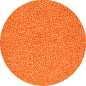 Preview: Nonpareils-Orange von FunCakes